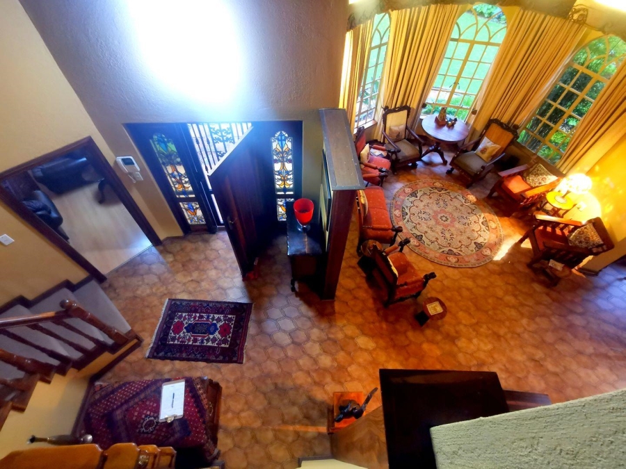 5 Bedroom Property for Sale in Mooivallei Park North West